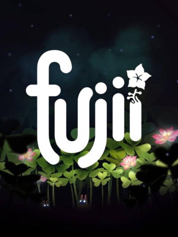 Fujii image
