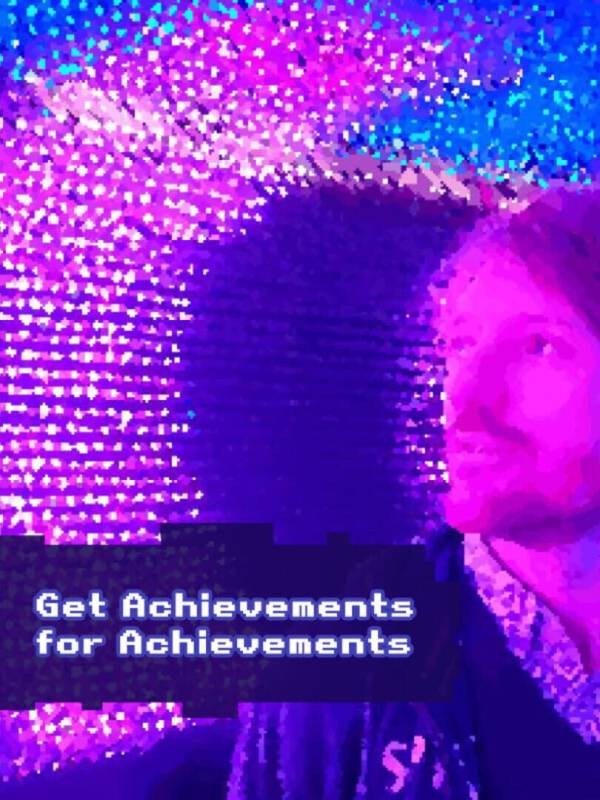 Get Achievements for Achievements image