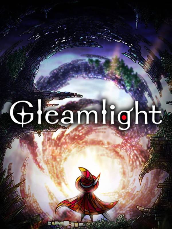 Gleamlight image