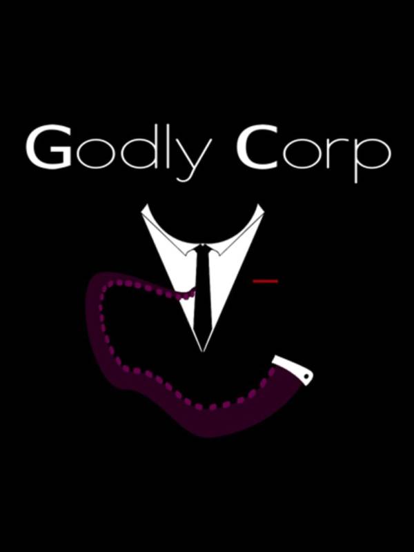 Godly Corp image