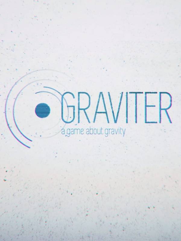 Graviter image