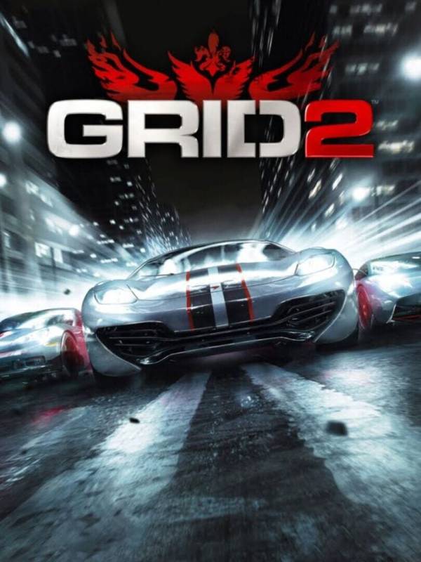 Grid 2 image