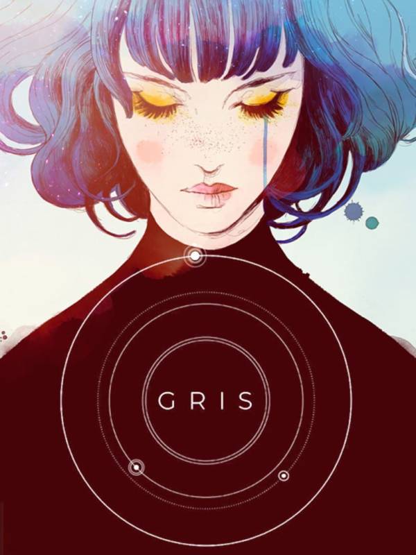 Gris image