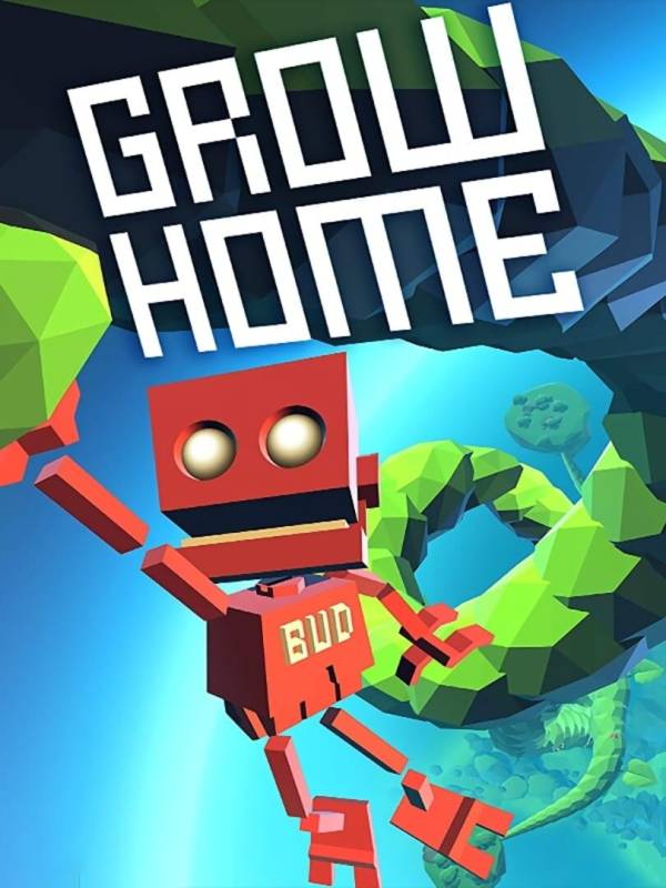 Grow Home image