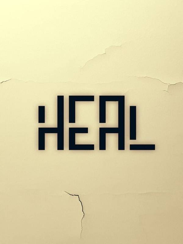 Heal image