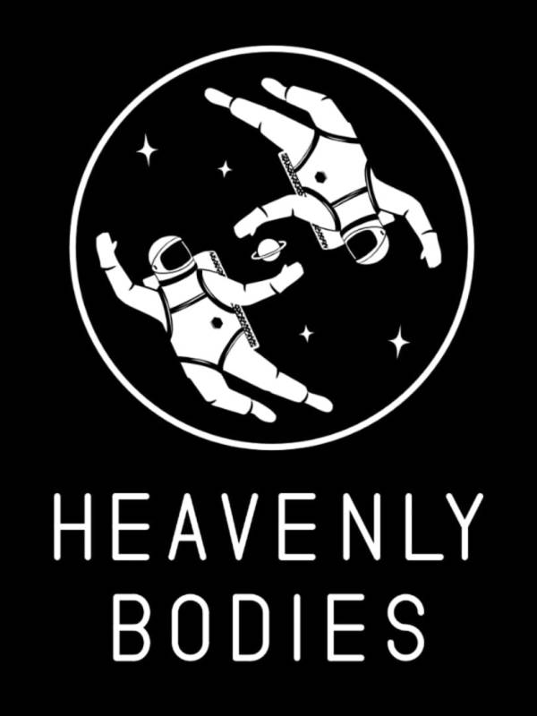 Heavenly Bodies image