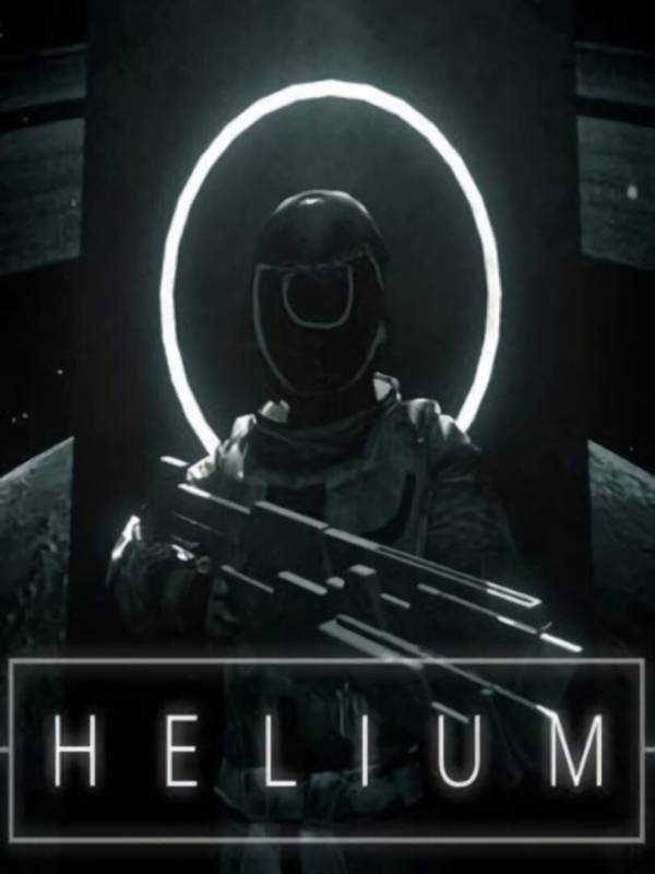 Helium image