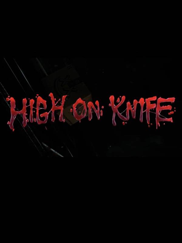 High on Life: High on Knife image