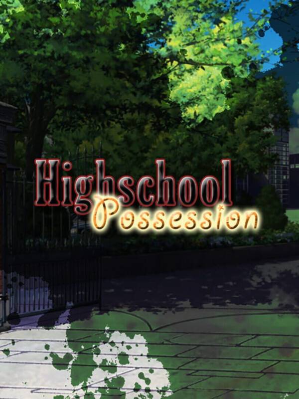 Highschool Possession image