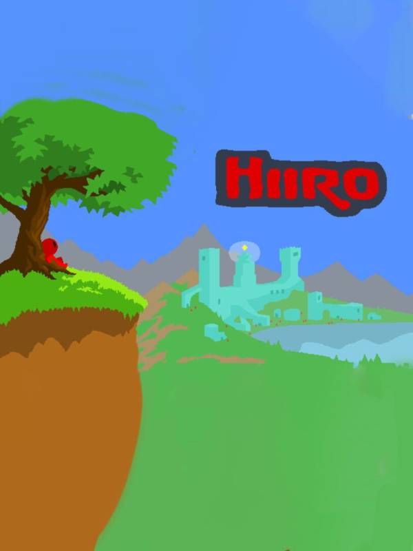 Hiiro image