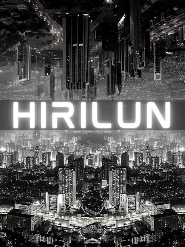 Hirilun image