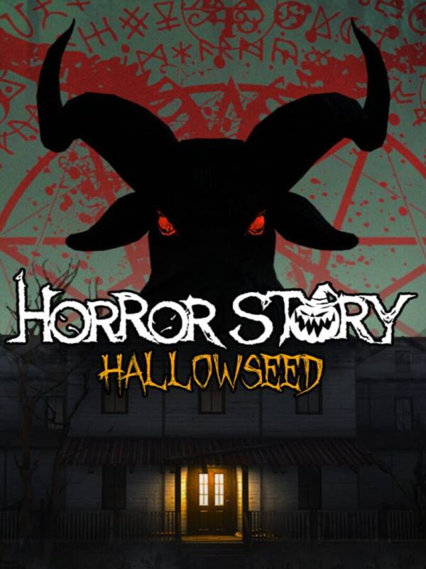 Horror Story: Hallowseed image