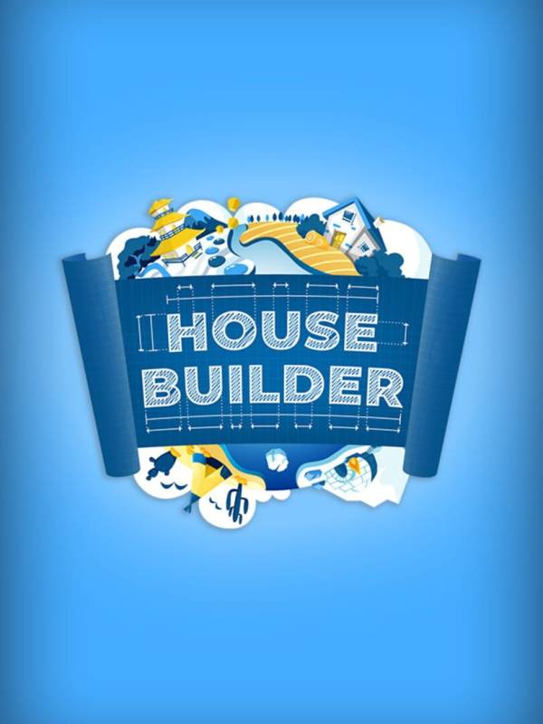 House Builder image