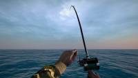 House Builder & Ultimate Fishing Simulator screenshot thumbnail