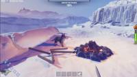 House Builder: First Job screenshot thumbnail