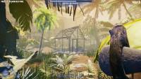 House Builder: First Job screenshot thumbnail
