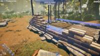 House Builder: First Job screenshot thumbnail
