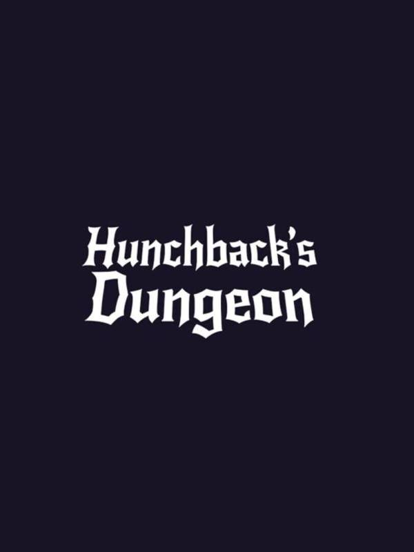 Hunchback's Dungeon image