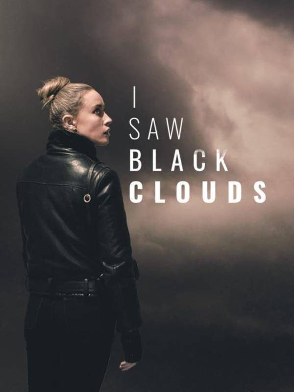 I Saw Black Clouds image
