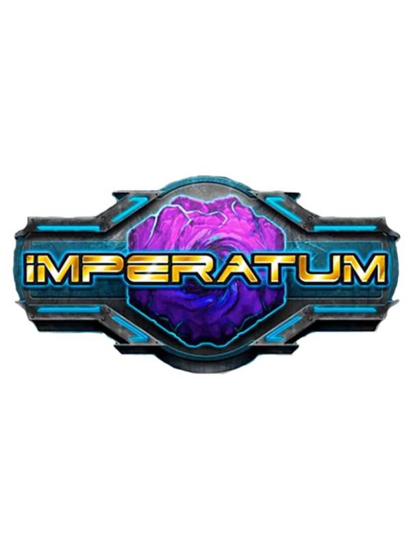 Imperatum image