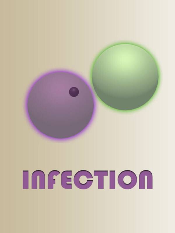 Infection cover