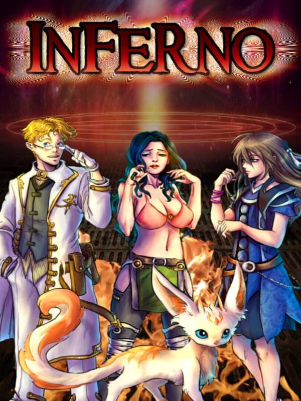 Inferno image