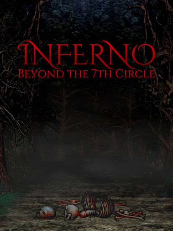 Inferno: Beyond the 7th Circle image
