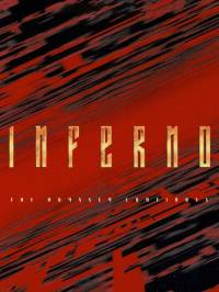 Inferno: The Odyssey Continues image