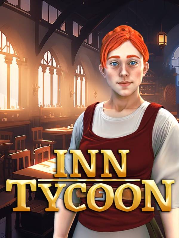 Inn Tycoon image