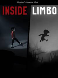 Inside & Limbo Bundle image