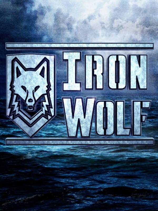 IronWolf VR image