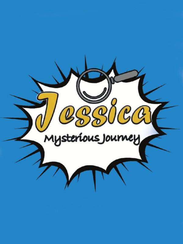 Jessica: Mysterious Journey image