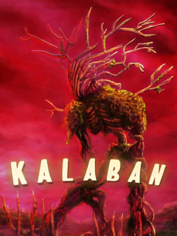 Kalaban image