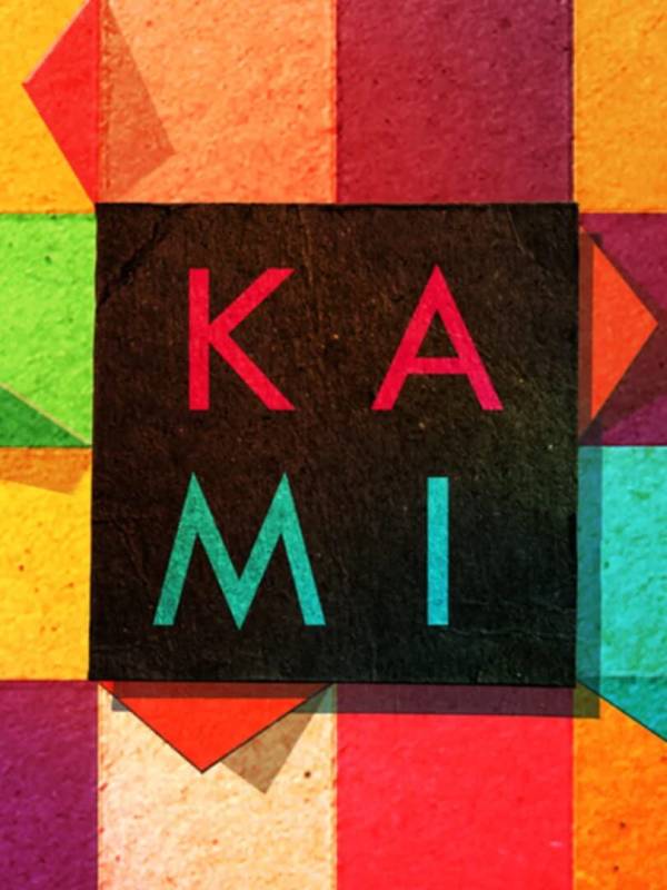 Kami image