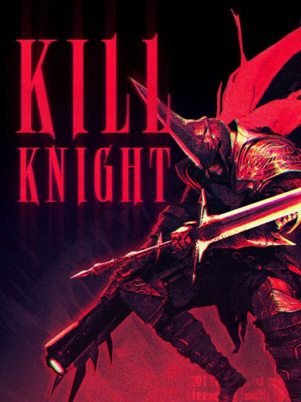 Kill Knight image