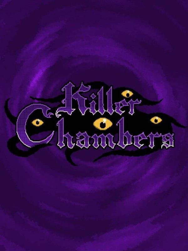 Killer Chambers image