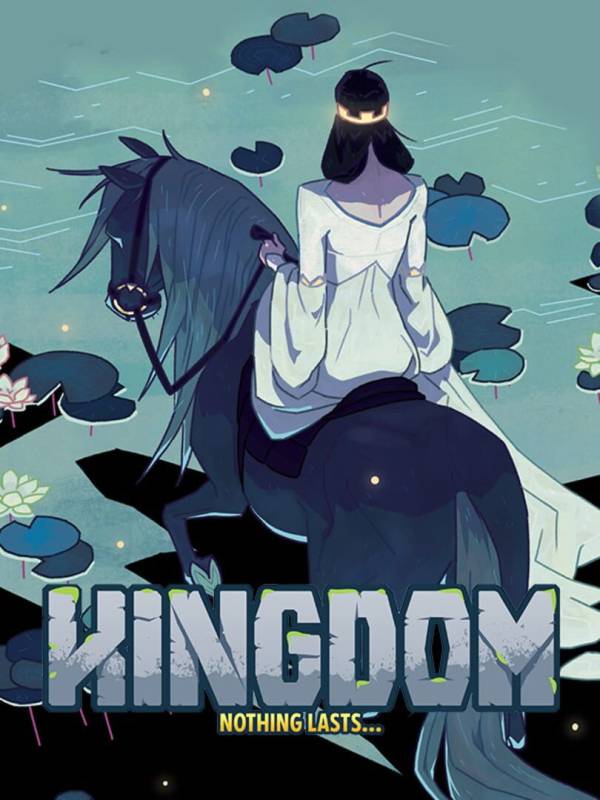 Kingdom: Classic image