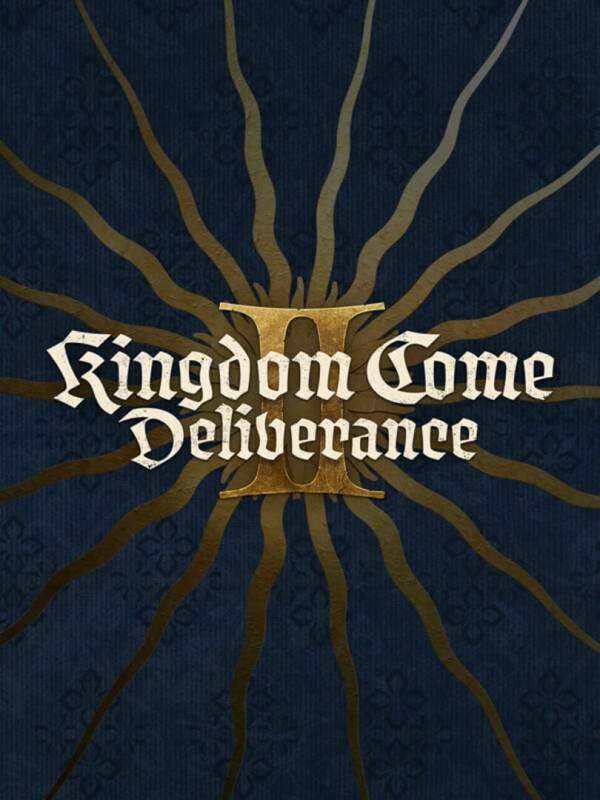 Kingdom Come: Deliverance II image