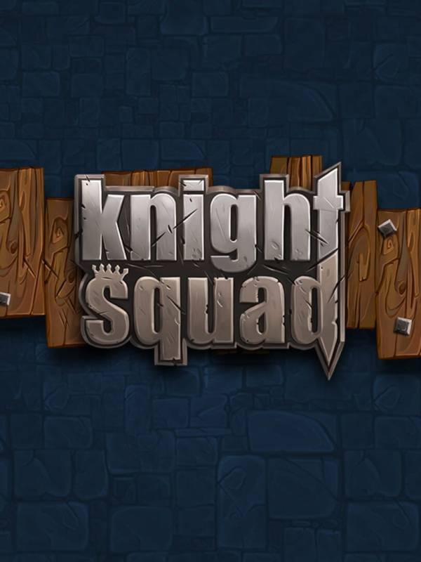 Knight Squad image