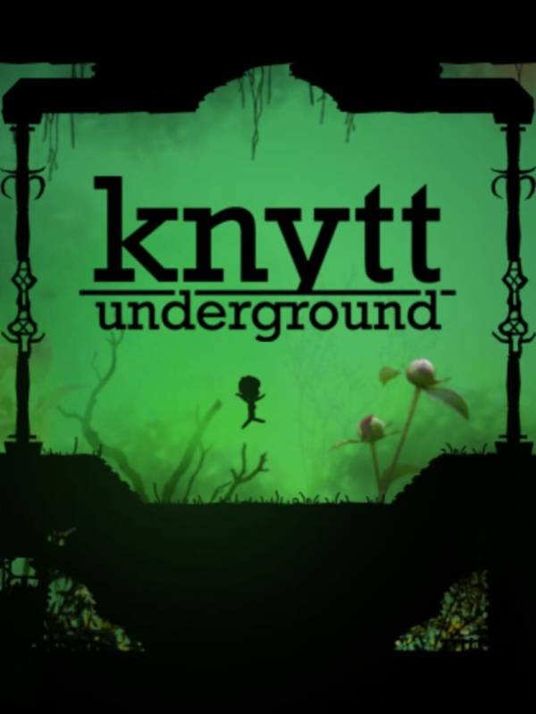 Knytt Underground image