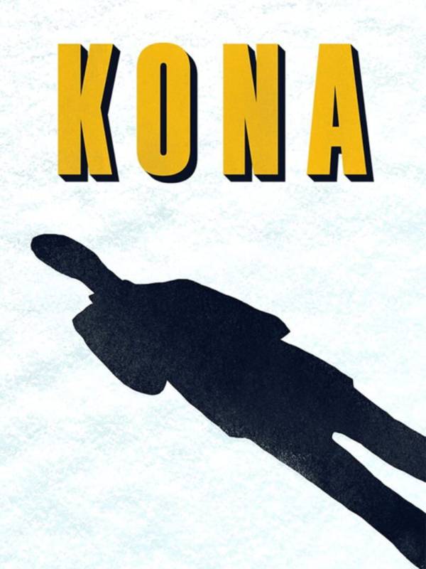 Kona image