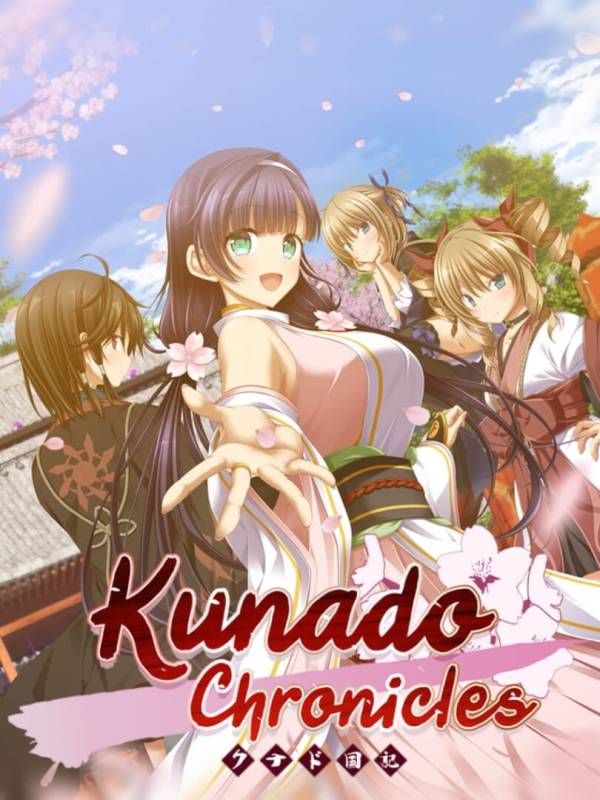 Kunado Chronicles image