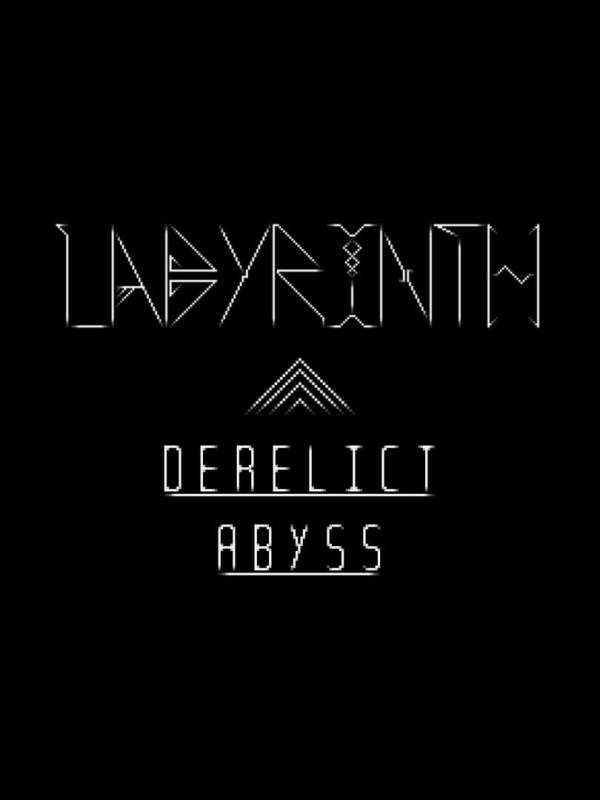 Labyrinth: Derelict Abyss cover