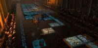 Lara Croft and the Guardian of Light: All the Trappings - Challenge Pack 1 screenshot thumbnail