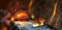 Lara Croft and the Guardian of Light: Hazardous Reunion - Challenge Pack 3 screenshot thumbnail