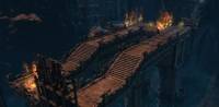 Lara Croft and the Guardian of Light: Hazardous Reunion - Challenge Pack 3 screenshot thumbnail