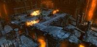 Lara Croft and the Guardian of Light: Hazardous Reunion - Challenge Pack 3 screenshot thumbnail