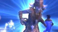 Lara Croft and the Guardian of Light: Raziel and Kain Character Pack screenshot thumbnail