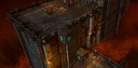 Lara Croft and the Guardian of Light: Things that Go Boom - Challenge Pack 2 screenshot thumbnail