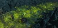 Lara Croft and the Guardian of Light: Things that Go Boom - Challenge Pack 2 screenshot thumbnail
